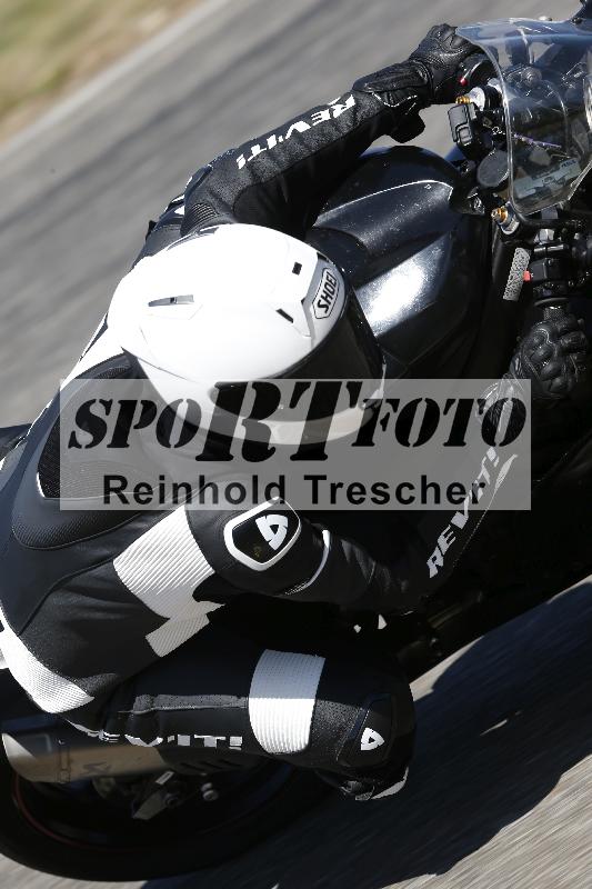 /19 06.06.2026  TZ Motorsport ADR/Gruppe rot/unklar